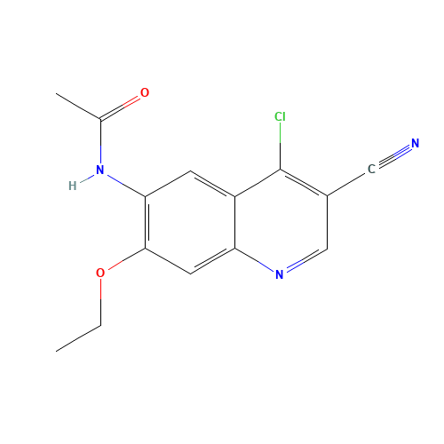 FT-0601772 CAS:848133-76-6 chemical structure