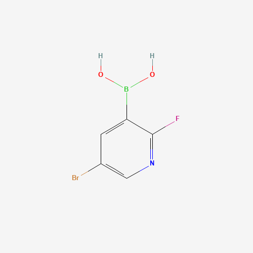FT-0601773 CAS:501435-91-2 chemical structure