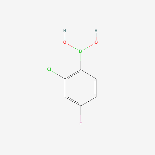 FT-0601775 CAS:313545-72-1 chemical structure