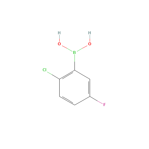 FT-0601778 CAS:444666-39-1 chemical structure