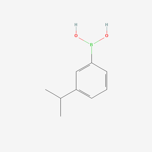 FT-0601784 CAS:216019-28-2 chemical structure