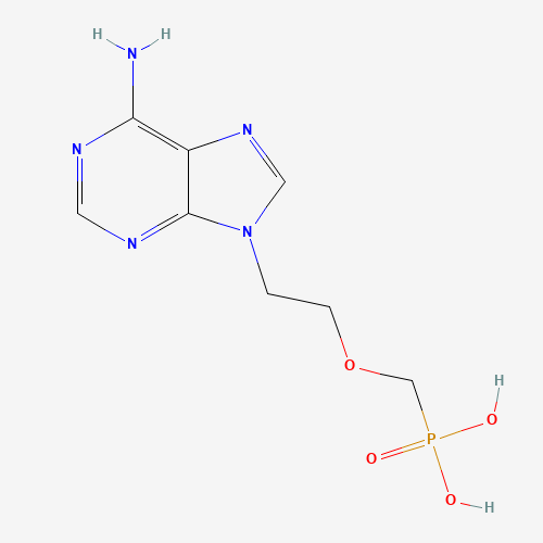 FT-0601785 CAS:106941-25-7 chemical structure