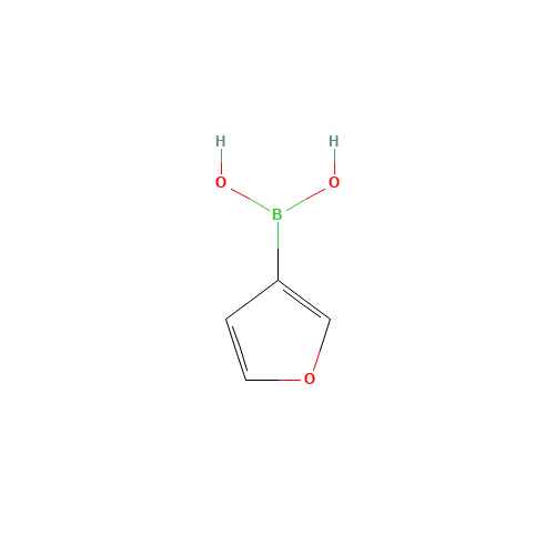 FT-0601790 CAS:55552-70-0 chemical structure