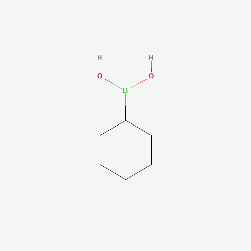 FT-0601791 CAS:4441-56-9 chemical structure