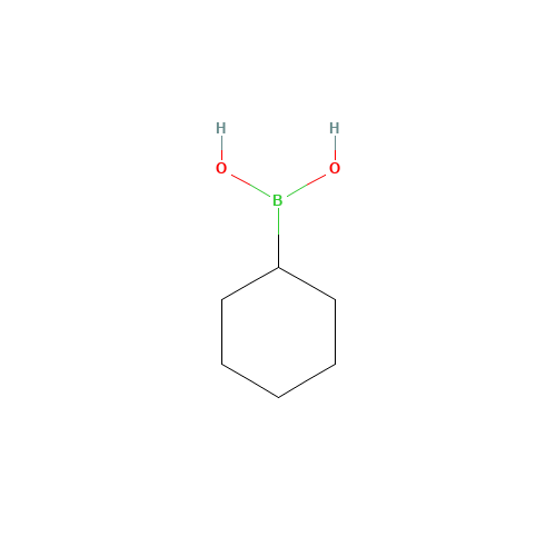 FT-0601791 CAS:4441-56-9 chemical structure