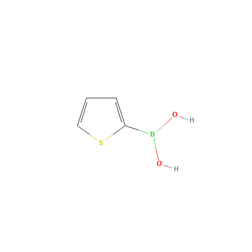 FT-0601795 CAS:6165-68-0 chemical structure