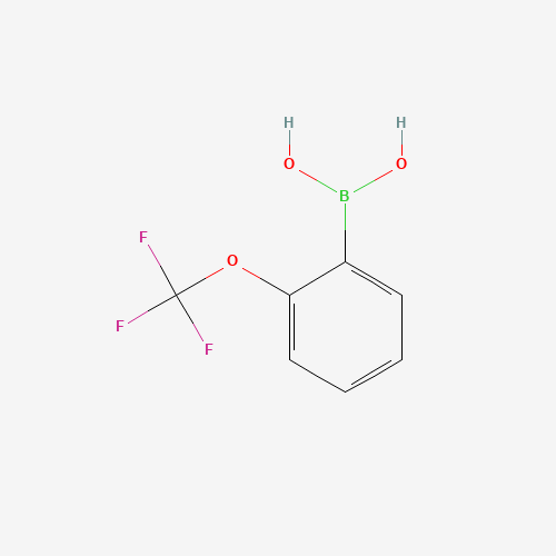 FT-0601800 CAS:175676-65-0 chemical structure