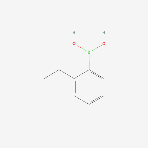 FT-0601802 CAS:89787-12-2 chemical structure