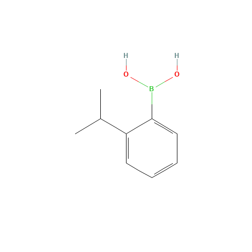 FT-0601802 CAS:89787-12-2 chemical structure