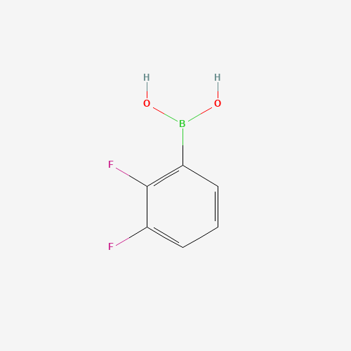 FT-0601804 CAS:121219-16-7 chemical structure