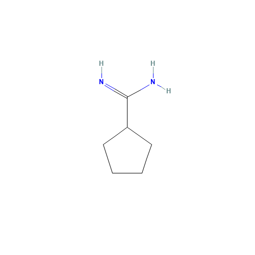 FT-0601807 CAS:81303-69-7 chemical structure