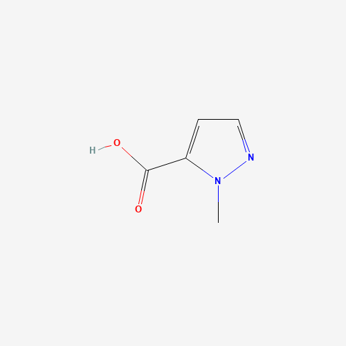 FT-0601808 CAS:16034-46-1 chemical structure
