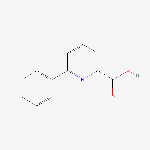 FT-0601810 CAS:39774-28-2 chemical structure