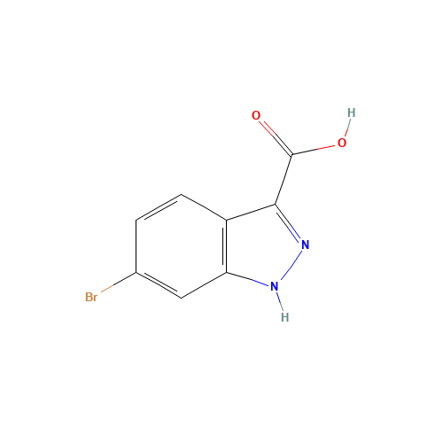 FT-0601811 CAS:660823-36-9 chemical structure