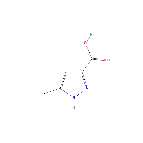 FT-0601812 CAS:696-22-0 chemical structure