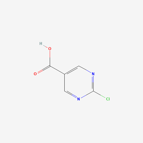 FT-0601815 CAS:374068-01-6 chemical structure