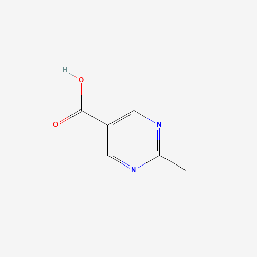 FT-0601816 CAS:5194-32-1 chemical structure