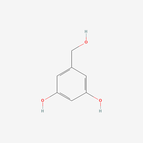 FT-0601818 CAS:29654-55-5 chemical structure