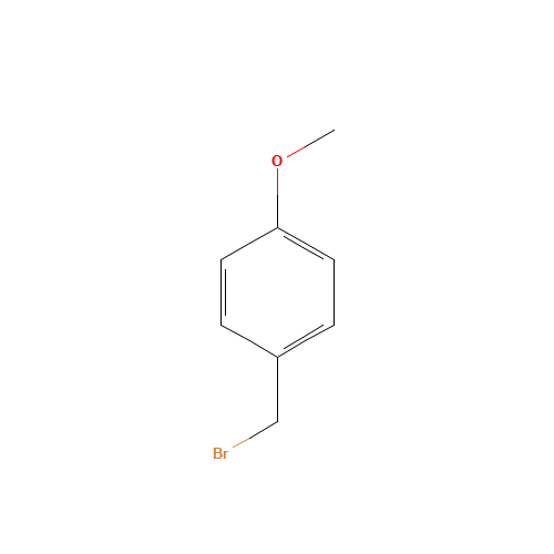 FT-0601823 CAS:2746-25-0 chemical structure