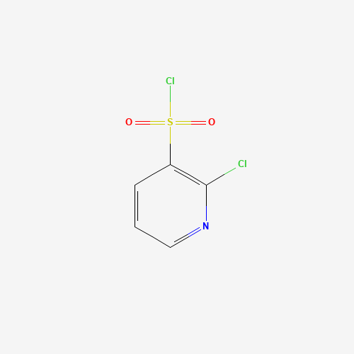 FT-0601824 CAS:6684-06-6 chemical structure