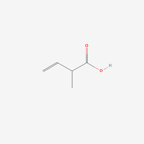 FT-0601825 CAS:53774-20-2 chemical structure