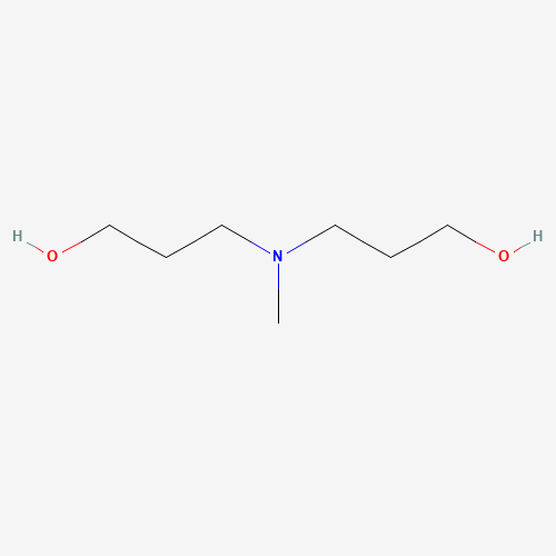FT-0601826 CAS:2158-67-0 chemical structure