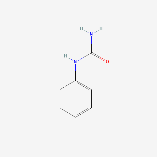 FT-0601827 CAS:64-10-8 chemical structure