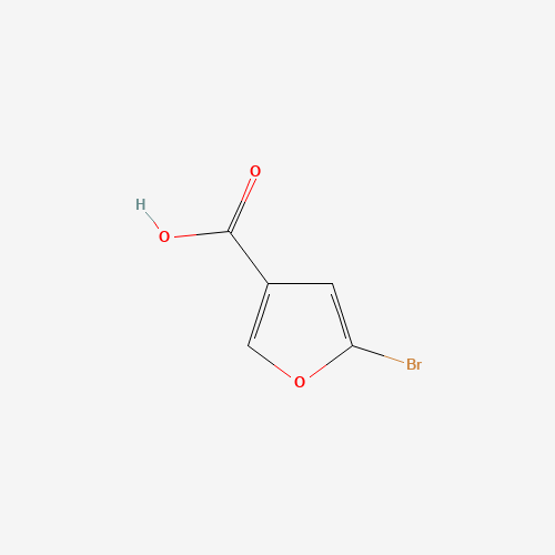 FT-0601828 CAS:58832-36-3 chemical structure