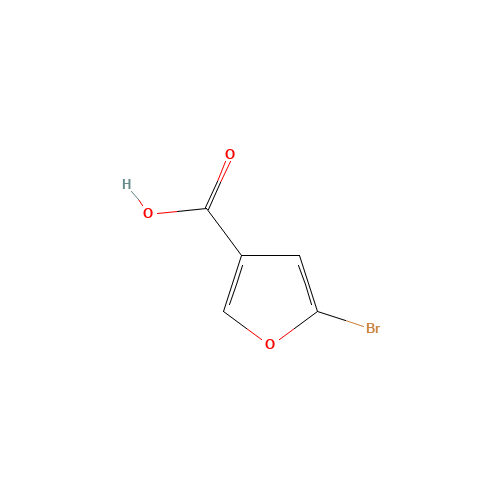 FT-0601828 CAS:58832-36-3 chemical structure