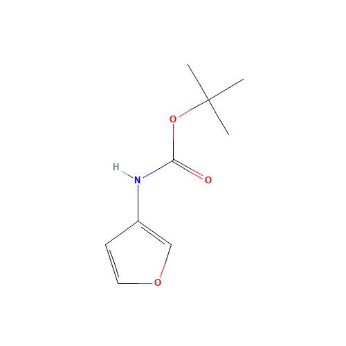 FT-0601829 CAS:56267-48-2 chemical structure