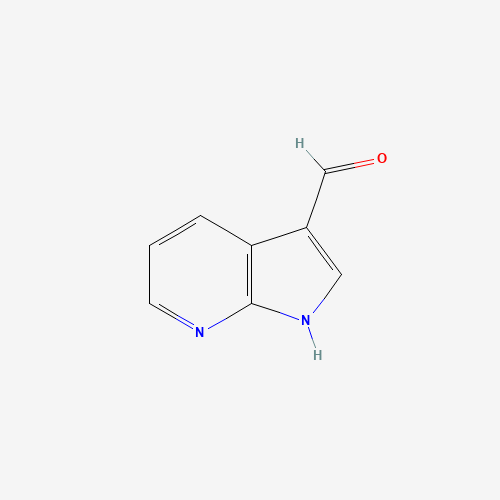 FT-0601832 CAS:4649-09-6 chemical structure