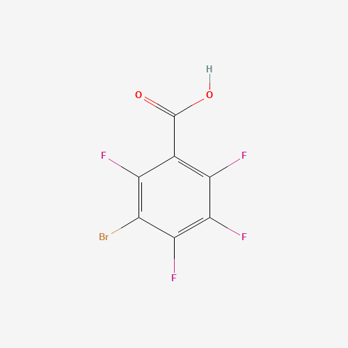 FT-0601833 CAS:33564-64-6 chemical structure