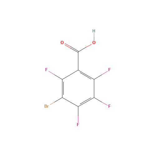 FT-0601833 CAS:33564-64-6 chemical structure