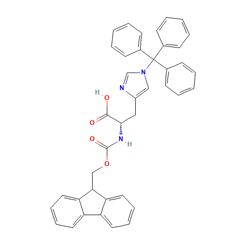 FT-0601834 CAS:109425-51-6 chemical structure