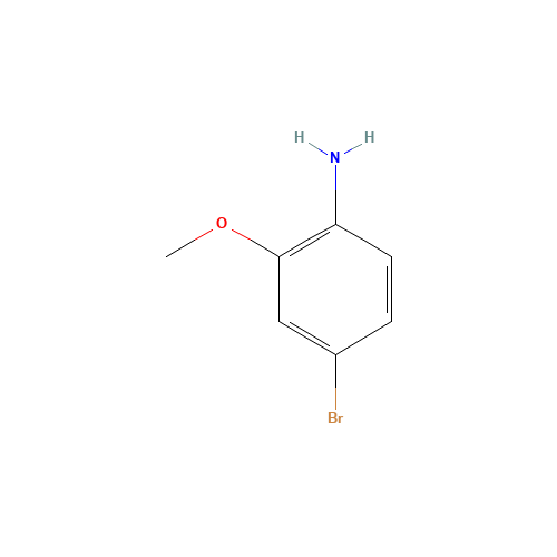 FT-0601835 CAS:59557-91-4 chemical structure