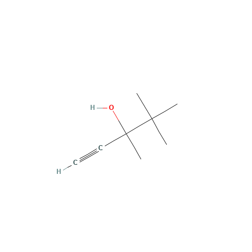FT-0601837 CAS:993-53-3 chemical structure