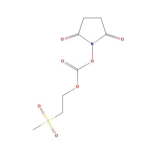 FT-0601839 CAS:57903-15-8 chemical structure