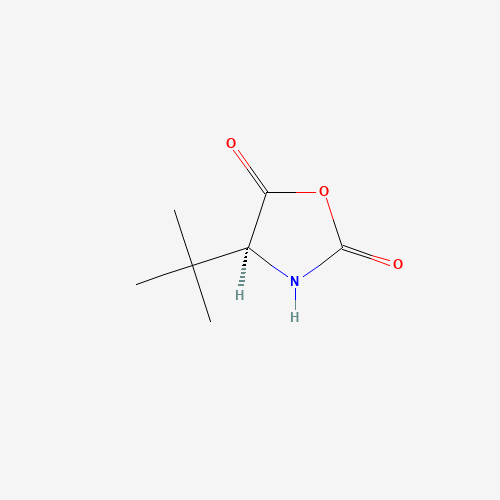 FT-0601840 CAS:62965-56-4 chemical structure