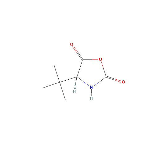FT-0601840 CAS:62965-56-4 chemical structure