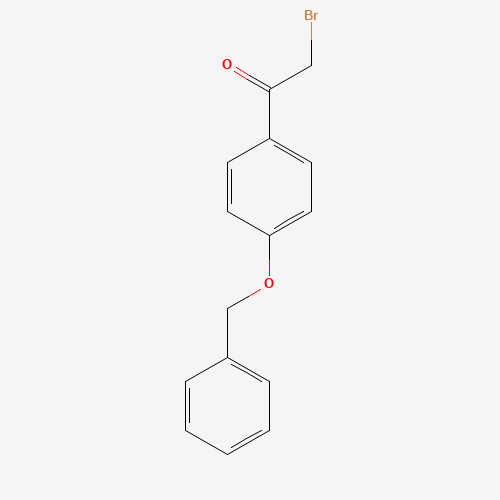 FT-0601841 CAS:4254-67-5 chemical structure