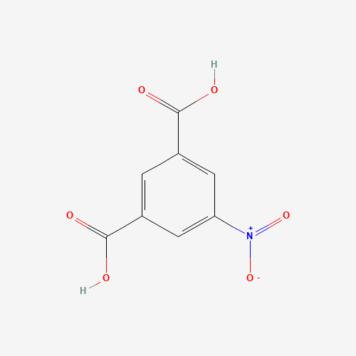 FT-0601844 CAS:618-88-2 chemical structure