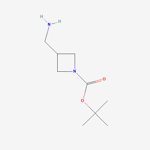 FT-0601845 CAS:325775-44-8 chemical structure