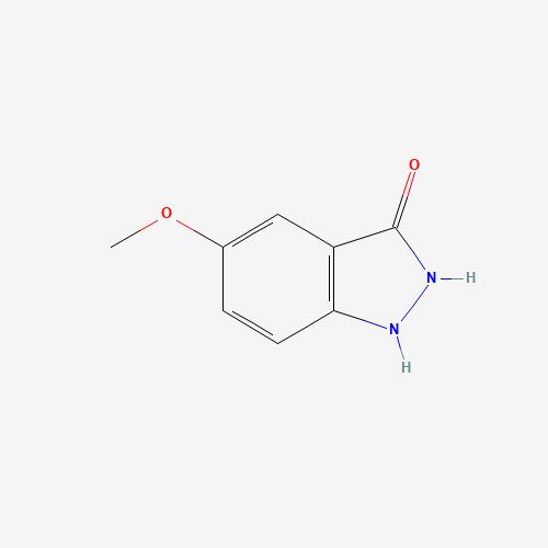 FT-0601848 CAS:99719-37-6 chemical structure