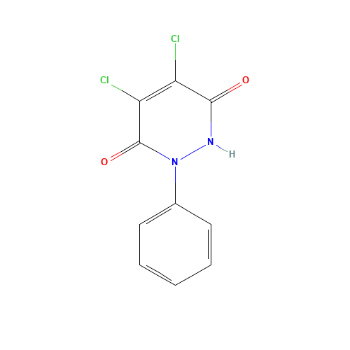 FT-0601849 CAS:1698-64-2 chemical structure