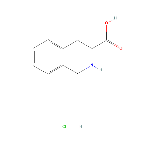 FT-0601851 CAS:41994-51-8 chemical structure