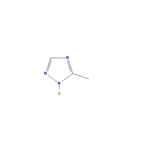 FT-0601853 CAS:7170-01-6 chemical structure