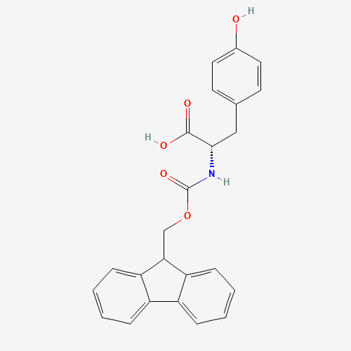 FT-0601856 CAS:92954-90-0 chemical structure