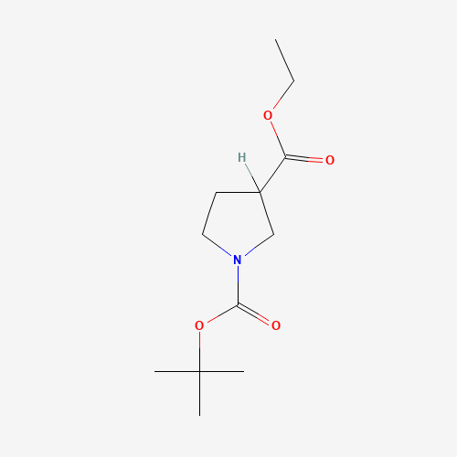 FT-0601858 CAS:170844-49-2 chemical structure