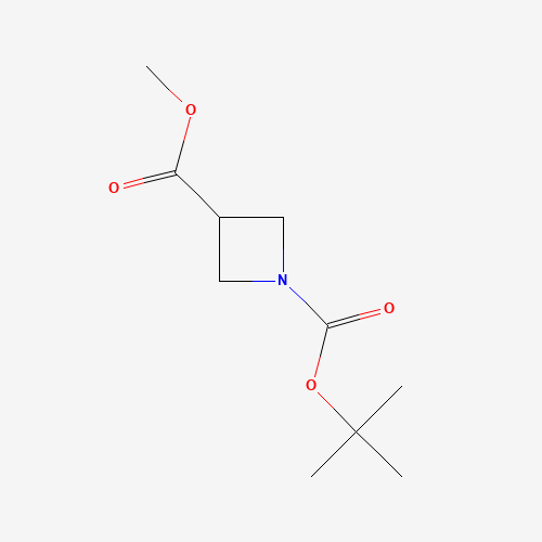 FT-0601859 CAS:610791-05-4 chemical structure