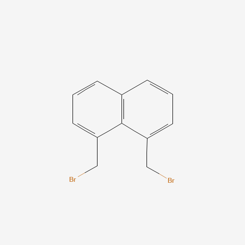 FT-0601860 CAS:2025-95-8 chemical structure